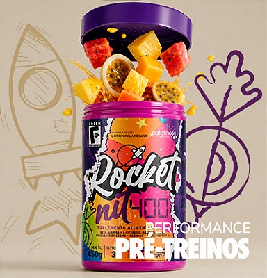 Pré-treinos