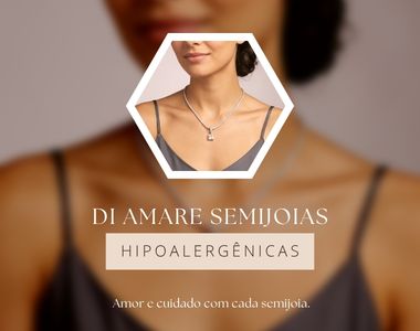 Hipoalergenicas