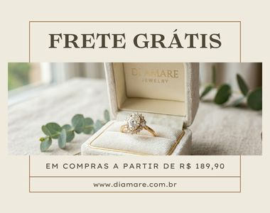 Frete