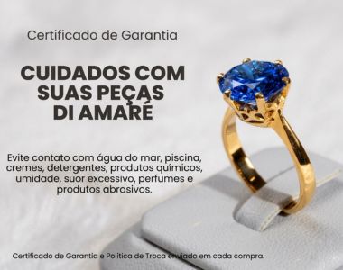Garantia