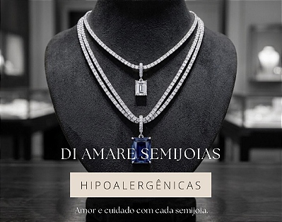 Hipoalergenicas