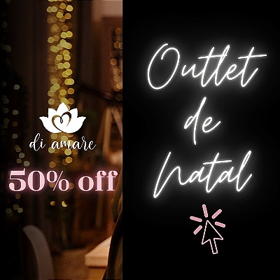 Outlet Dez25
