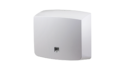 LMTI600 TOALHEIRO INTERFOLHA MAZZO