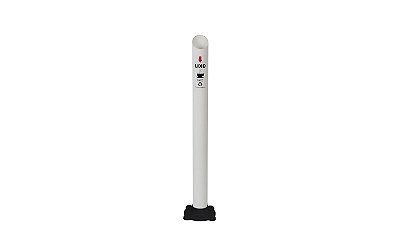 DPDC DISPENSADOR PARA DESCARTE DE COPO CAFE