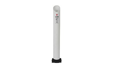 DPDA DISPENSADOR PARA DESCARTE DE COPO AGUA