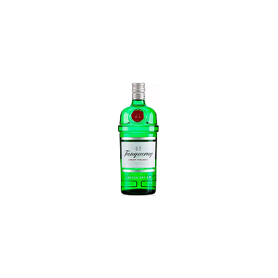 GIN TANQUERAY 750ML