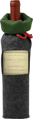 Vinho Catena Zapata Estiba Reservada 2015