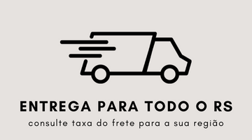 Entrega RS