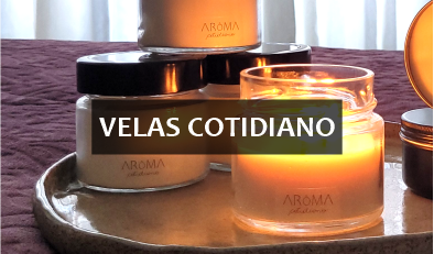 Vela Cotidiano