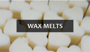 Wax Melts