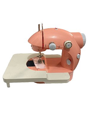 Mesa Extensora para Mini Maquina de Costura LMD-202
