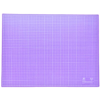 Base De Corte Princess A2 Dupla Face 60X45cm Patchwork