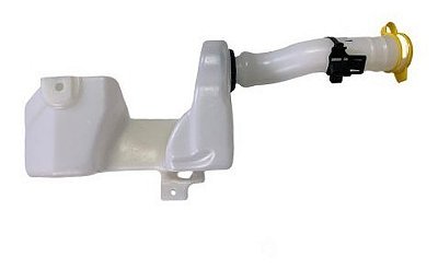 Reservatório Limpador Parabrisa Jeep Renegade 2015 2018 2020 52008239