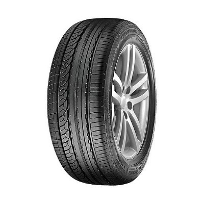 Pneu Nankang perfil baixo aro 15 AS-1 165/45R15 72V