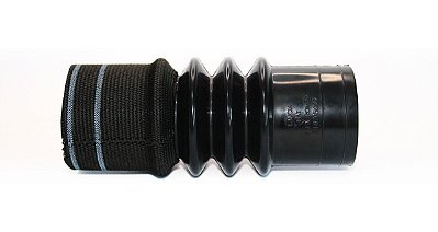 Mangueira Bocal Tanque Novo Uno Original 51879590