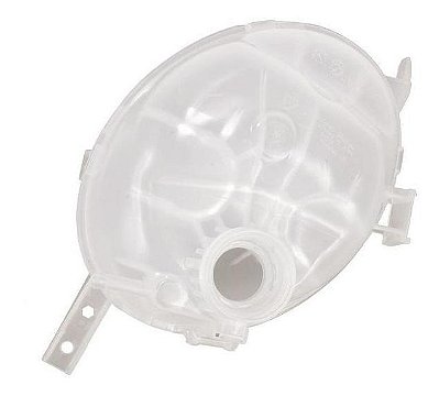 Reservatório Agua Radiador Cruze 2017 A 2021 Original Gm