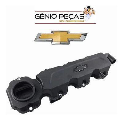 Tampa Comando Valvula Corsa Montana 1.0 1.4 1.6 1.8 Gm 8v 24582667