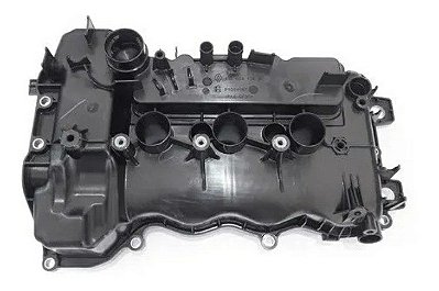 Tampa valvula Renault Kwid Logan Sandero 1.0 3cc 132659136r