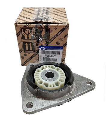 Coxim cambio 1.6 1.8 Etorq Palio Weekend 51921214