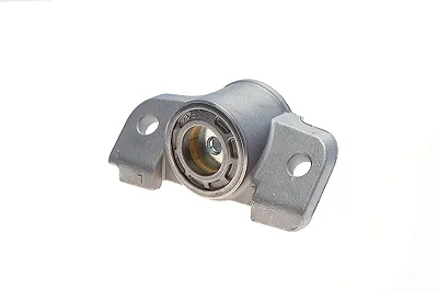 Coxim Superior Amortecedor Traseiro Esquerdo Cobalt 2013 a 2016 Original 52082243