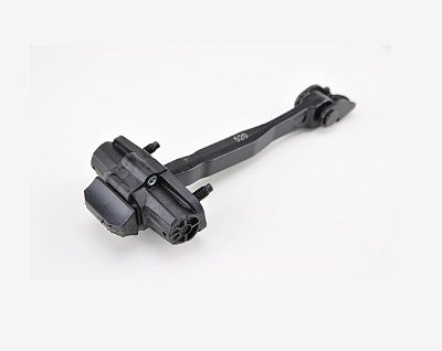 Tirante Limitador Da Porta Traseira Jeep 51953322 Original