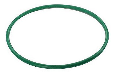 Guarnição anel vedação bomba Renault Captur Clio Sandero