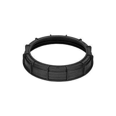 Porca fixação bomba Renault Clio Sandero Ds 27002