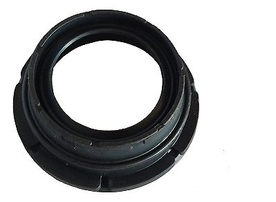 Anel retentor tampa valvulas Fiat 1.6 1.8 16v Etorq Original 55245355