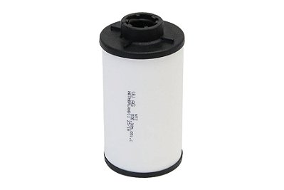 Filtro Óleo Cambio Automático Dsg Audi Passat Jetta Fusca 02E305051C