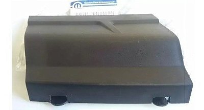 Moldura acabamento churrasqueira Original Idea 2008 + Brinde 100171847