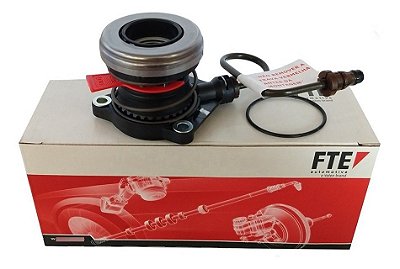 Atuador hidraulico embreagem original Montana Astra Corsa