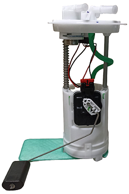 Bomba de Combustível Fiat Punto Linea Flex 1.6 1.8 1.9 Original Bosch 51812130