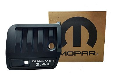 Tampa motor original Freemont 2013 2014 2015 50045674 K04627272AB