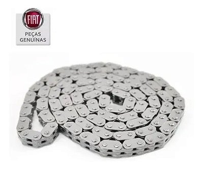 Corrente orig valvula Argo Mobi Novo Uno Strada Firefly 3cil