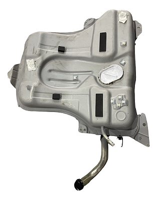 Tanque de combustível palio Weekend De 96 Até 2010 Original