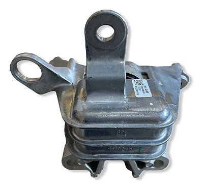 Coxim motor direito Original Onix 2020 26304849