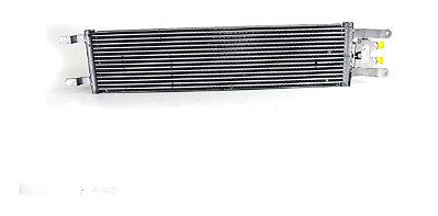 Trocador de Calor Cambio AT9 Toro Renegade 2.0 Original