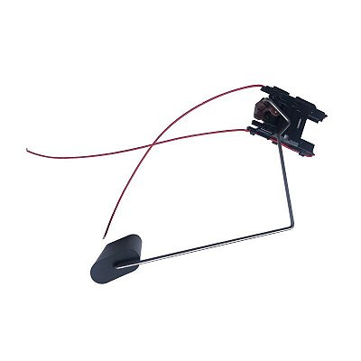 Sensor de nível de combustível para  volvo c30 s40 c70 1.6l 1.8l 2.0l 2.4l l4 2005-2011 oe 2006 2013
