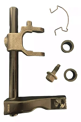 Garfo Da Embreagem Importado Hyundai Hb20 1.0 2014