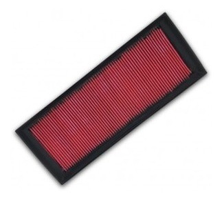 Filtro De Ar Esportivo Inbox Vw Jetta 2.0 Tsi - Rs2991