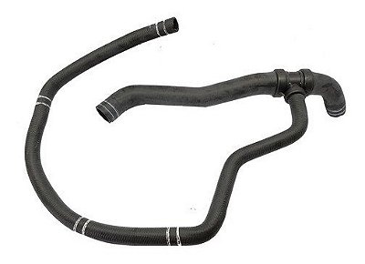 Mangueira Inferior Radiador Fiat Doblo 1.8 E.torq Original