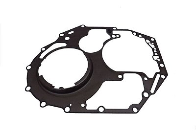 Junta Carcaça Câmbio Al4 At8 C4 C3 208 207 308 210958/ 284