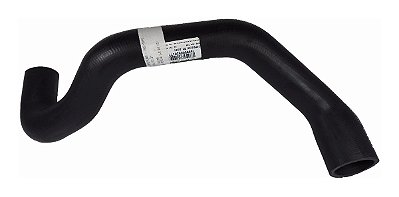 Mangueira Superior Radiador Meriva 1.4/1.8 2003 Gm 93380785