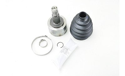 Kit Junta Homocinetica Original Fiat Toro 1.8 59259005