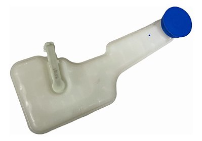 Reservatório Do Cilindro Mestre De Freio Original Fusion