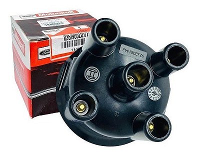 Tampa Distribuidor Fiat Fiorino Pick-up 1.5 Sem Pino