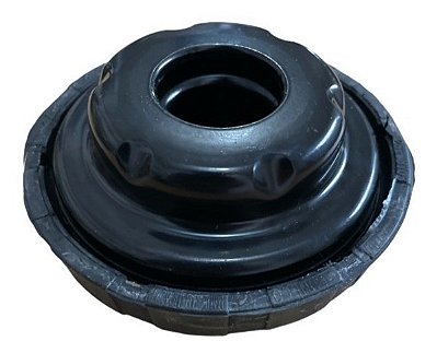 Par Batente Superior Com Rolamento Gm Tracker 2021 Em Diante