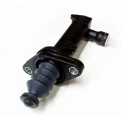 Atuador Cilindro Embreagem Spacefox Autom Imotion 0c3721261a