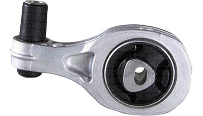 Coxim Traseiro do Câmbio Fiat Uno Mobi Argo 3 cilindros Original 52149712