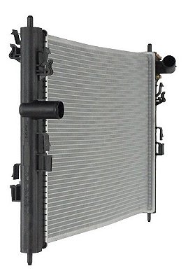 Radiador Mitsubishi Asx Outlander 2017 A 2021 BC2614703800RC